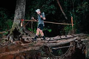 BIB: 
                            <button type="button" onclick="openModal(27439241)" class="btn btn-primary btn-sm float-right btn-popup" data-toggle="modal" data-target=".modal-high-quality">
                        <i class="fas fa-shopping-cart"></i> Add to Cart
                    </button>
                                            <button type="button" onclick="isThisMe(27439241, true)" class="btn btn-success btn-sm float-right btn-popup btn-isme hidden" data-toggle="tooltip" data-placement="bottom" title="นี่คือรูปของคุณใช่ไหม คลิกที่นี่เพื่อเอาเข้าอัลบั้ม">
                        <i class="fas fa-plus"></i> Add to album
                    </button>
                    <button type="button" onclick="isThisMe(27439241, false)" class="btn btn-warning btn-sm float-right btn-popup btn-isnotme hidden">
                        <i class="fas fa-ban"></i> Remove from album
                    </button>